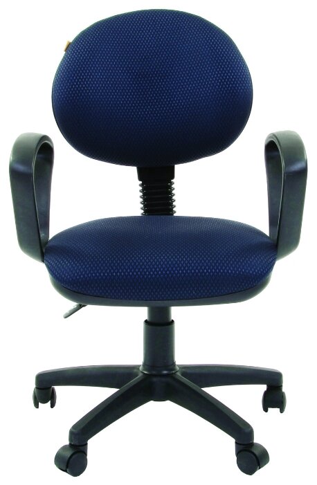 Компьютерное кресло Chairman 682 (фото modal 2)