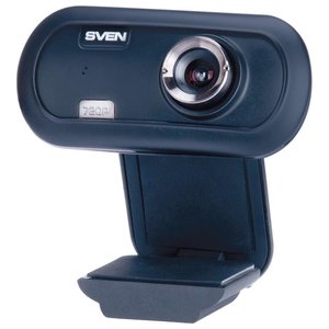 Веб-камера SVEN IC-950 HD (фото modal nav 1)