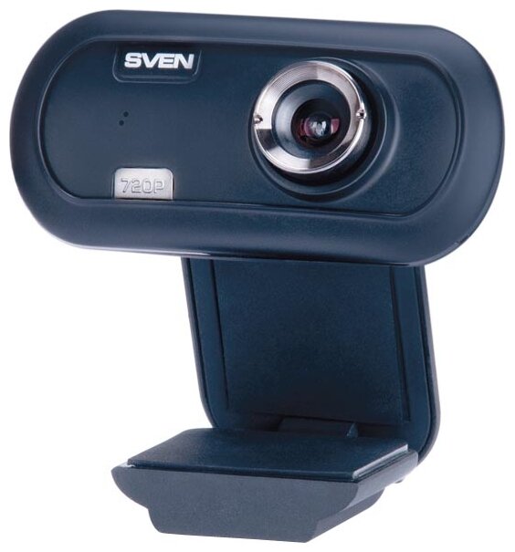 Веб-камера SVEN IC-950 HD (фото modal 1)