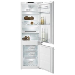 Встраиваемый холодильник Gorenje NRKI 5181 LW (фото modal nav 1)
