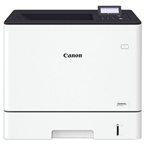 Принтер Canon i-SENSYS LBP712Cx (фото modal nav 1)