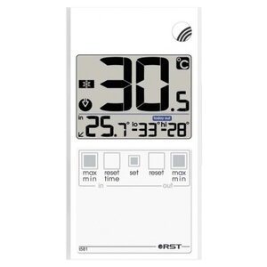 Термометр RST 01581 (фото modal nav 1)