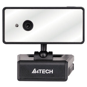 Веб-камера A4Tech PK-760MB (фото modal nav 1)