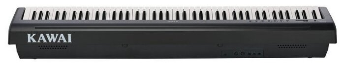 Цифровое пианино KAWAI ES-110 (фото modal 4)