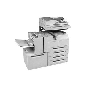 Принтер Olivetti Copia 9832 (фото modal nav 1)