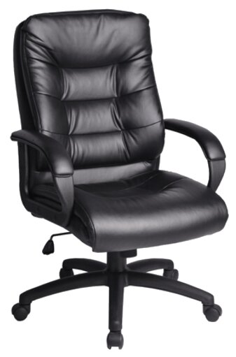 Компьютерное кресло Brabix Supreme EX-503 (фото modal 1)