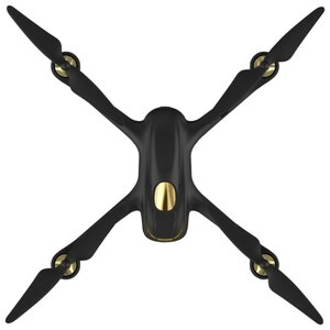 Квадрокоптер Hubsan X4 FPV Brushless H501S High Edition (фото modal nav 4)