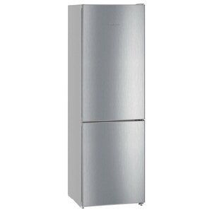Холодильник Liebherr CNPel 4313 (фото modal nav 1)