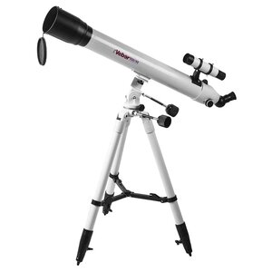 Телескоп Veber 900/90 AZ (фото modal nav 1)