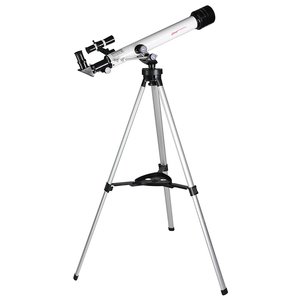 Телескоп Veber F 700/60TXII AZ (фото modal nav 1)