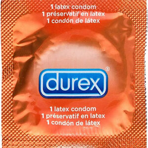 Презервативы Durex Sensation (фото modal nav 3)