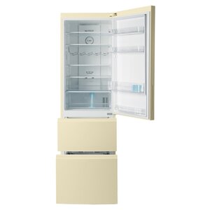 Холодильник Haier A2F635CCMV (фото modal nav 2)
