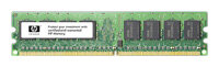 Оперативная память HP 500656-B21 (фото modal 1)