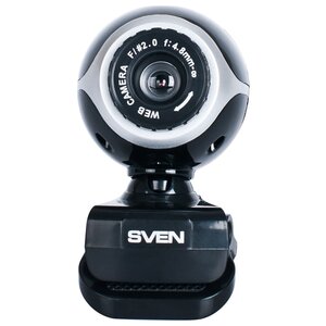 Веб-камера SVEN IC-300 (фото modal nav 2)