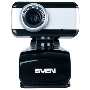 Веб-камера SVEN IC-320 (фото modal nav 2)