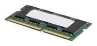 Оперативная память Samsung DDR3L 1600 SO-DIMM 8Gb (фото modal 1)