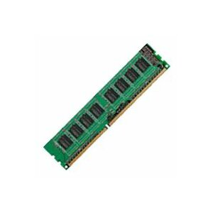 Оперативная память NCP DDR3 1600 DIMM 2Gb (фото modal nav 1)