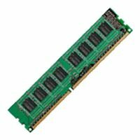 Оперативная память NCP DDR3 1600 DIMM 2Gb (фото modal 1)
