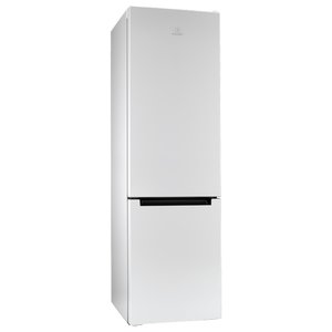 Холодильник Indesit DFE 4200 W (фото modal nav 1)