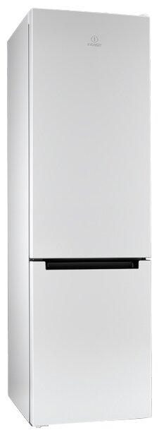 Холодильник Indesit DFE 4200 W (фото modal 1)
