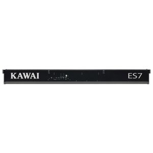 Цифровое пианино KAWAI ES7 (фото modal nav 2)