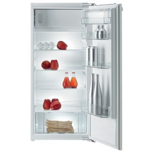 Встраиваемый холодильник Gorenje RBI 5121 CW (фото modal nav 1)