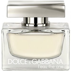 Dolce & Gabbana L'eau The One (фото modal nav 1)