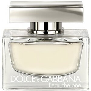 Dolce & Gabbana L'eau The One (фото modal 1)