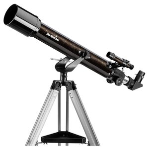 Телескоп Sky-Watcher BK 705AZ2 (фото modal nav 1)