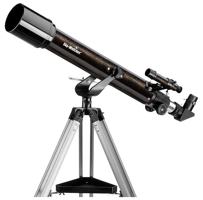 Телескоп Sky-Watcher BK 705AZ2 (фото modal 1)
