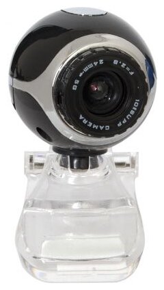 Веб-камера Defender C-090 (фото modal 1)