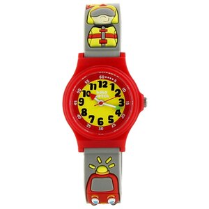 Наручные часы Baby Watch 605521 (фото modal nav 1)