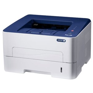 Принтер Xerox Phaser 3260DNI (фото modal nav 2)