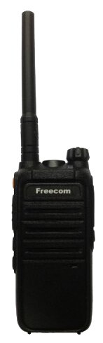 Рация Freecom CP-500 (фото modal 1)