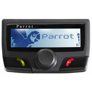 Устройство громкой связи Parrot CK3500 (фото modal nav 1)