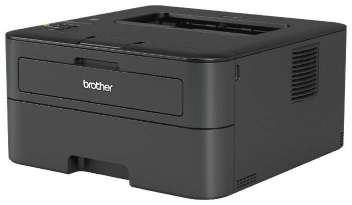Принтер Brother HL-L2360DNR (фото modal 1)