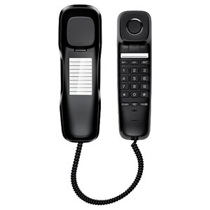 Телефон CENTEK CT-7005 (фото modal nav 3)