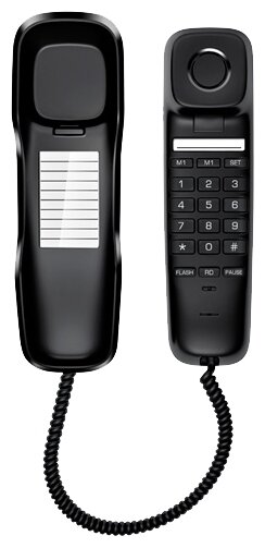Телефон CENTEK CT-7005 (фото modal 3)