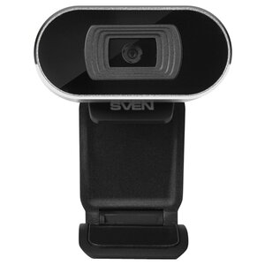 Веб-камера SVEN IC-975 HD (фото modal nav 1)