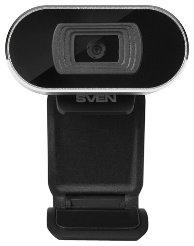 Веб-камера SVEN IC-975 HD (фото modal 1)