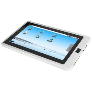 Планшет Point of View Mobii Tablet 7