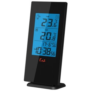 Термометр Ea2 BL501 (фото modal nav 1)