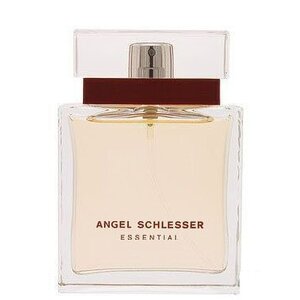 Angel Schlesser Essential for Women (фото modal nav 1)