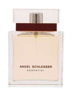 Angel Schlesser Essential for Women (фото modal 1)