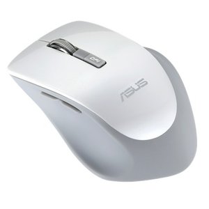 Мышь ASUS WT425 White USB (фото modal nav 1)
