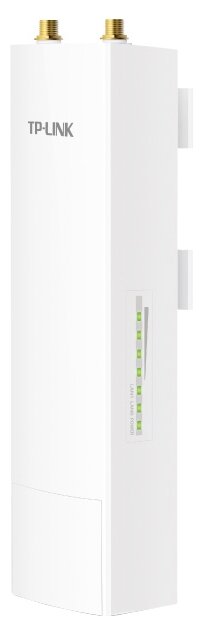 Wi-Fi роутер TP-LINK WBS210 (фото modal 1)