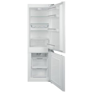 Встраиваемый холодильник Schaub Lorenz SLUE235W4 (фото modal nav 2)