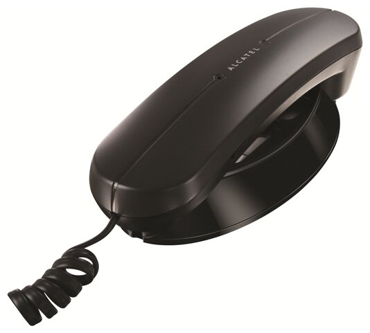 Телефон Alcatel Temporis Mini (фото modal 1)