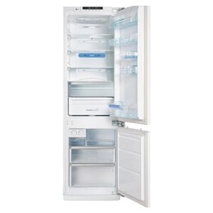 Встраиваемый холодильник LG GR-N309 LLB (фото modal nav 2)