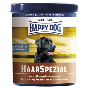Витамины Happy Dog HaarSpezial, (фото modal nav 1)